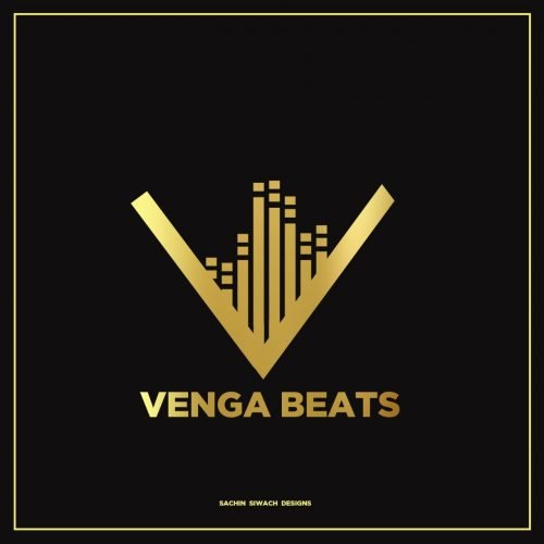 vengabeats